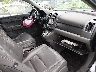 JHLRE38707C****** Usados y Reparables 2007 Honda CR-V en Estado de Nueva York