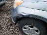 JHLRE38707C****** Salvamento y Reparables 2007 Honda CR-V en Estado de Nueva York