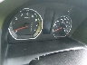 JHLRE38707C****** Salvamento 2007 Honda CR-V en Long Island