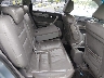 JHLRE38707C****** Destrozados 2007 Honda CR-V en Long Island