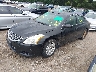1N4AL2AP6CN****** Usados y Reparables 2012 Nissan Altima en Long Island