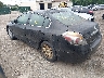 1N4AL2AP6CN****** Salvamento y Reparables 2012 Nissan Altima en Long Island