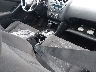 1N4AL2AP6CN****** Usados y Reparables 2012 Nissan Altima en Estado de Nueva York