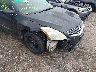 1N4AL2AP6CN****** Salvamento y Reparables 2012 Nissan Altima en Estado de Nueva York