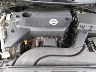 1N4AL3AP1EC****** Reparables 2014 Nissan Altima en Long Island