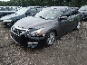 1N4AL3AP1EC****** Usados y Reparables 2014 Nissan Altima en Long Island