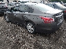 1N4AL3AP1EC****** Salvamento y Reparables 2014 Nissan Altima en Long Island