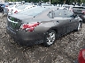 1N4AL3AP1EC****** Salvamento y Destrozados 2014 Nissan Altima en Estado de Nueva York