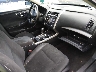 1N4AL3AP1EC****** Usados y Reparables 2014 Nissan Altima en Estado de Nueva York