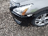 1N4AL3AP1EC****** Salvamento y Reparables 2014 Nissan Altima en Estado de Nueva York