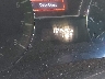 1N4AL3AP1EC****** Salvamento 2014 Nissan Altima en Long Island