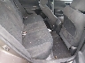 1N4AL3AP1EC****** Destrozados 2014 Nissan Altima en Long Island