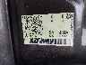 1N4AL3AP1EC****** Usados 2014 Nissan Altima en Long Island