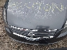 1N4BL21E47N****** Reparables 2007 Nissan Altima en Long Island