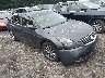 1N4BL21E47N****** Salvamento y Destrozados 2007 Nissan Altima en Long Island
