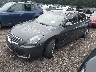 1N4BL21E47N****** Usados y Reparables 2007 Nissan Altima en Long Island