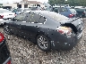 1N4BL21E47N****** Salvamento y Reparables 2007 Nissan Altima en Long Island