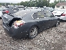 1N4BL21E47N****** Salvamento y Destrozados 2007 Nissan Altima en Estado de Nueva York