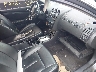 1N4BL21E47N****** Usados y Reparables 2007 Nissan Altima en Estado de Nueva York