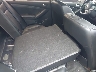 1N4BL21E47N****** Destrozados 2007 Nissan Altima en Long Island