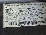 1N4BL21E47N****** Usados 2007 Nissan Altima en Long Island