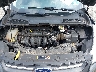 1FMCU0G70GU****** Repairable 2016 Ford Escape in Southern New Jersey