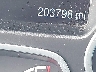 1FMCU0G70GU****** Wrecked 2016 Ford Escape in New Jersey State