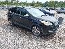 1FMCU0G70GU****** Salvage and Wrecked 2016 Ford Escape in Southern New Jersey