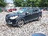 1FMCU0G70GU****** Used and Repairable 2016 Ford Escape in Southern New Jersey
