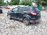 1FMCU0G70GU****** Salvage and Repairable 2016 Ford Escape in Southern New Jersey