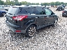 1FMCU0G70GU****** Salvage and Wrecked 2016 Ford Escape in New Jersey State