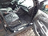 1FMCU0G70GU****** Used and Repairable 2016 Ford Escape in New Jersey State