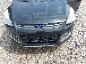 1FMCU0G70GU****** Salvage and Repairable 2016 Ford Escape in New Jersey State