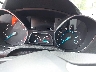 1FMCU0G70GU****** Salvage 2016 Ford Escape in Southern New Jersey