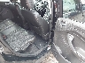 1FMCU0G70GU****** Wrecked 2016 Ford Escape in Southern New Jersey
