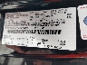 1FMCU0G70GU****** Used 2016 Ford Escape in Southern New Jersey