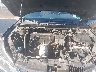 1HGCR2F50EA****** Repairable 2014 Honda Accord in Richmond