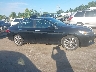 1HGCR2F50EA****** Used 2014 Honda Accord in Virginia State