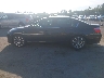 1HGCR2F50EA****** Repairable 2014 Honda Accord in Virginia State