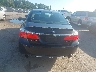 1HGCR2F50EA****** Wrecked 2014 Honda Accord