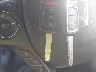1HGCR2F50EA****** Salvage 2014 Honda Accord in Virginia State