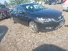 1HGCR2F50EA****** Salvage and Wrecked 2014 Honda Accord in Richmond