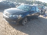 1HGCR2F50EA****** Used and Repairable 2014 Honda Accord in Richmond