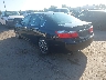 1HGCR2F50EA****** Salvage and Repairable 2014 Honda Accord in Richmond
