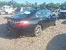 1HGCR2F50EA****** Salvage and Wrecked 2014 Honda Accord in Virginia State