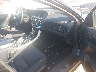 1HGCR2F50EA****** Used and Repairable 2014 Honda Accord in Virginia State