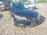 1HGCR2F50EA****** Salvage and Repairable 2014 Honda Accord in Virginia State