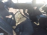 1HGCR2F50EA****** Wrecked 2014 Honda Accord in Richmond