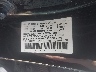 1HGCR2F50EA****** Used 2014 Honda Accord in Richmond