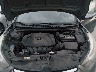 5NPDH4AE7EH****** Reparables 2014 Hyundai Elantra en Dallas-Fort Worth